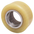 FOR CROWN WHEEL - POLY 6 X 2 3/4 (3.149) MILLENNIUM HYLOAD 082021-302