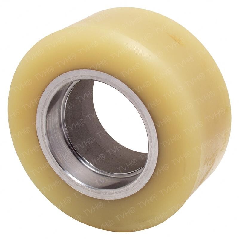 FOR CROWN WHEEL - POLY 6 X 2 3/4 (3.149) MILLENNIUM HYLOAD 082021-302