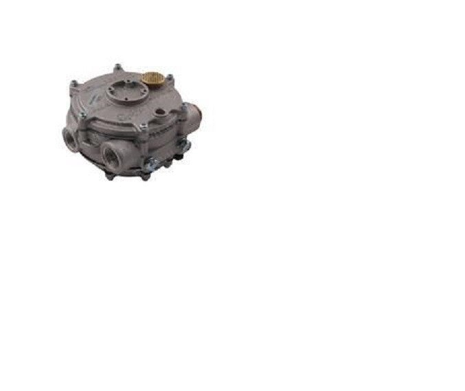 FOR LINDE 3925722001, FOR IMPCO MODEL COBRA LP CONVERTER REGULATOR VAPORIZER