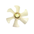 2029119 BLADE - FAN FOR HYSTER