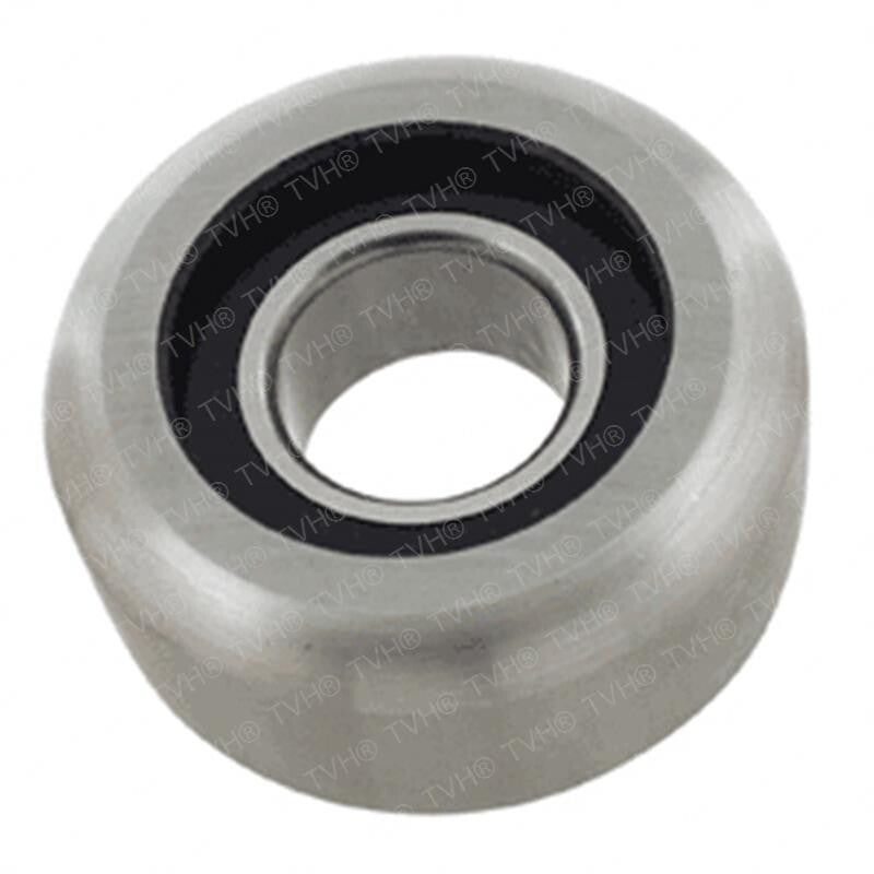 FOR YALE BEARING - MAST ROLLER 520045374