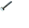 FOR SKYJACK 103885 HDWR - CAP SCREW