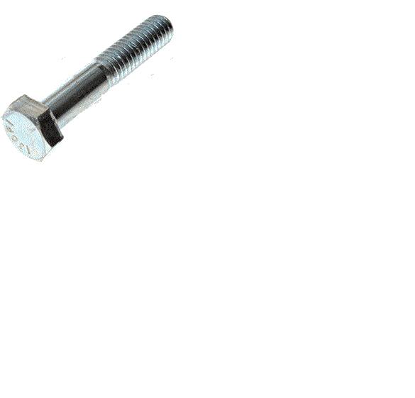 FOR SKYJACK 103885 HDWR - CAP SCREW