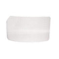 FOR Advance 56314372, Screen Filter
