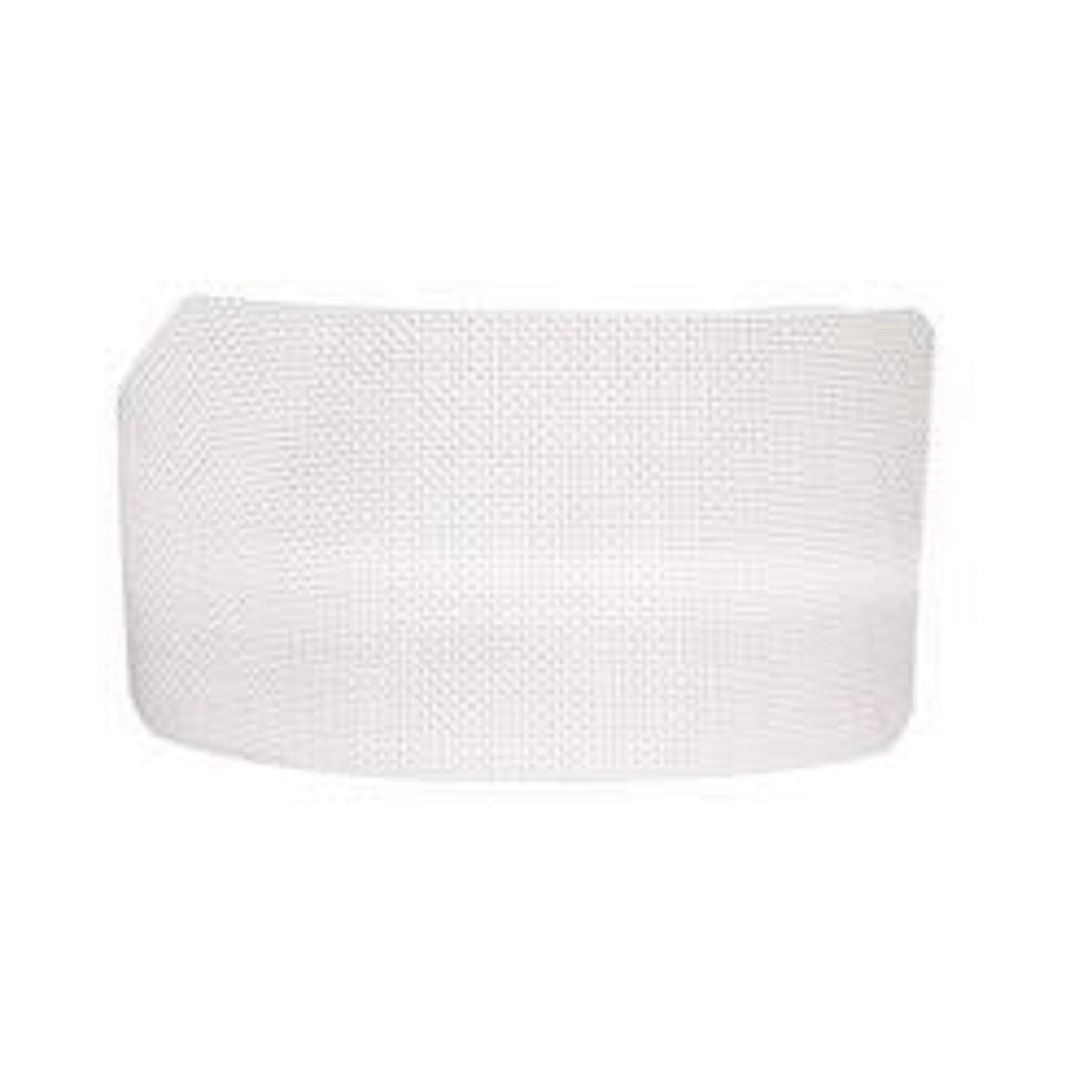 FOR Advance 56314372, Screen Filter