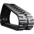 REPLACEMENT FOR KUBOTA V0611-28110 RUBBER TRACK SOLD EACH