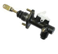 for TOYOTA FORKLIFT MASTER CYLINDER 47210-23321-71