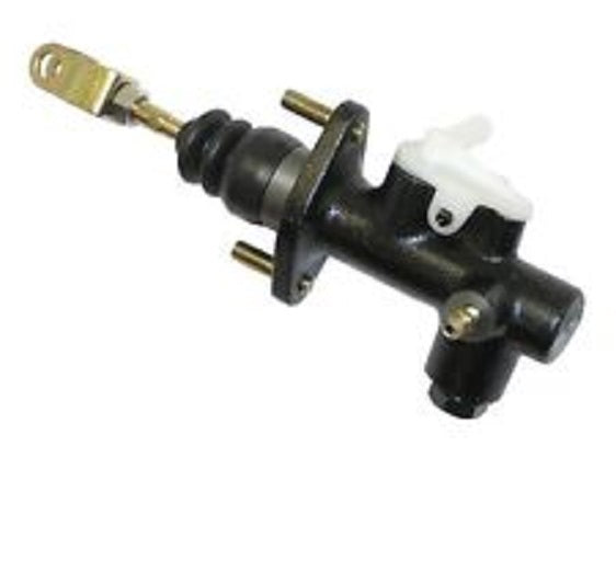 for TOYOTA FORKLIFT MASTER CYLINDER 47210-23321-71