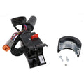 FOR JLG SHIFTER 10267224