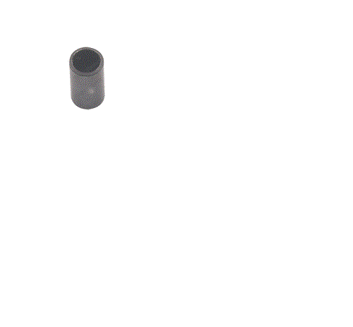 FOR Crown Lift Truck 1.0 RCTF - SPACER 076901-005
