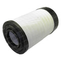FOR DONALDSON D/S-AIR FILTER KIT X770693