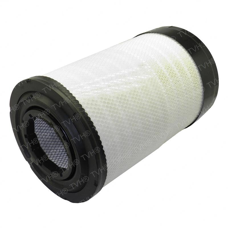 FOR DONALDSON D/S-AIR FILTER KIT X770693