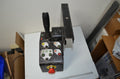 FOR HAULOTTE 302-33855 -  JOYSTICK - REPAIR