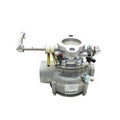FOR YALE CARBURETOR 580000855