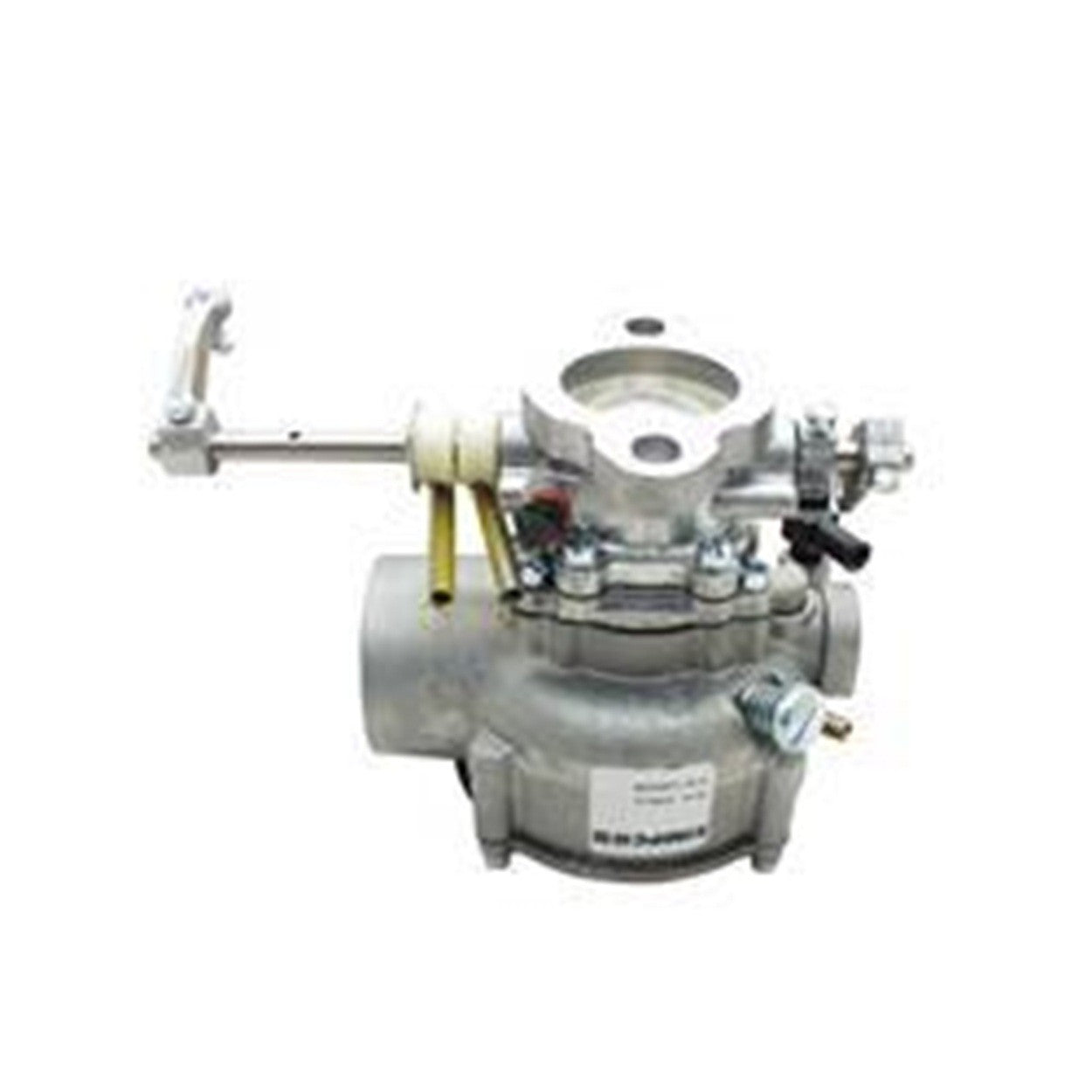 FOR YALE CARBURETOR 580000855