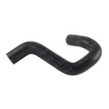 FOR CATERPILLAR HOSE - RADIATOR LOWER 93401-15200