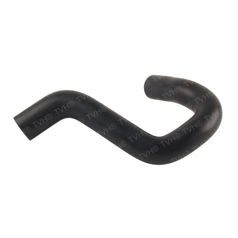 FOR CATERPILLAR HOSE - RADIATOR LOWER 93401-15200