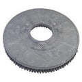 FOR Advance 56505798 BRUSH, 19" .035 GRIT W/LUGS