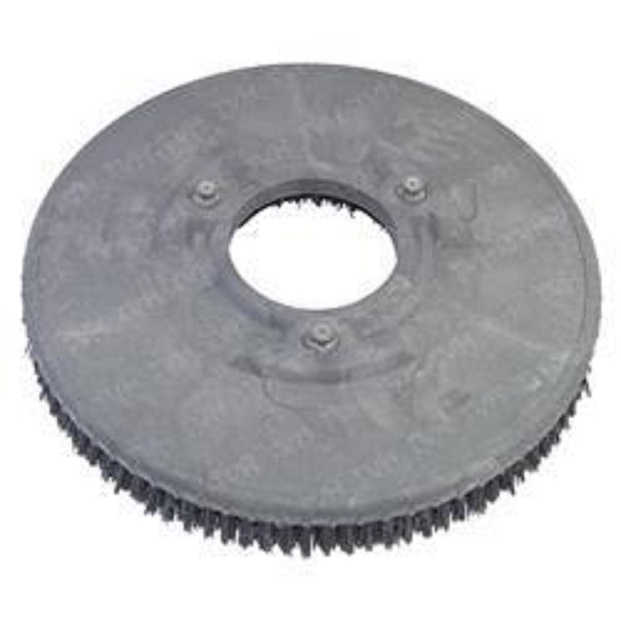 FOR Advance 56505798 BRUSH, 19" .035 GRIT W/LUGS