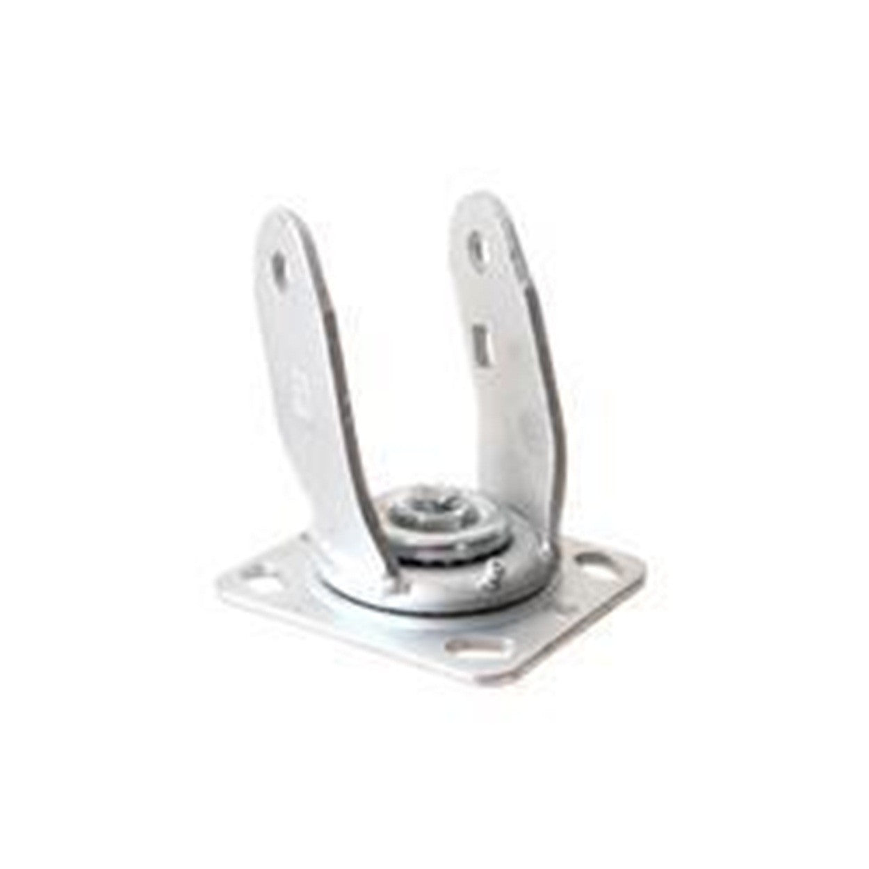 For Crown Swivel Assembly 5" 73321