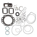 FOR Genie GS-4390 SEAL KIT, HYDROSTATIC PUMP 58431