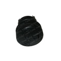 FOR SKYJACK ALARM - BEEP CONTINUOUS 140030