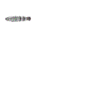 FOR GENIE 50481 VALVE - COUNTERBALANCE 3500 PSI
