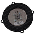 Forklift Repair Kit FOR IMPCO AV1-14-2-IMP