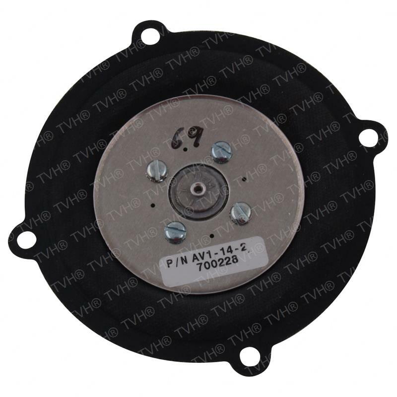 Forklift Repair Kit FOR IMPCO AV1-14-2-IMP