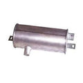 17510-22001-71 MUFFLER TOYOTA
