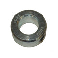 FOR CLARKE 8-15-01002 COLLAR