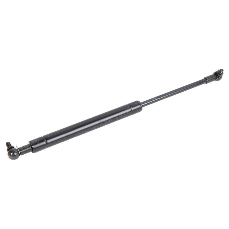 FOR JLG 4160143, Gas Spring, For Hood / Cover