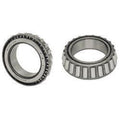 FOR CATERPILLAR BEARING - TAPER CONE 2P8987