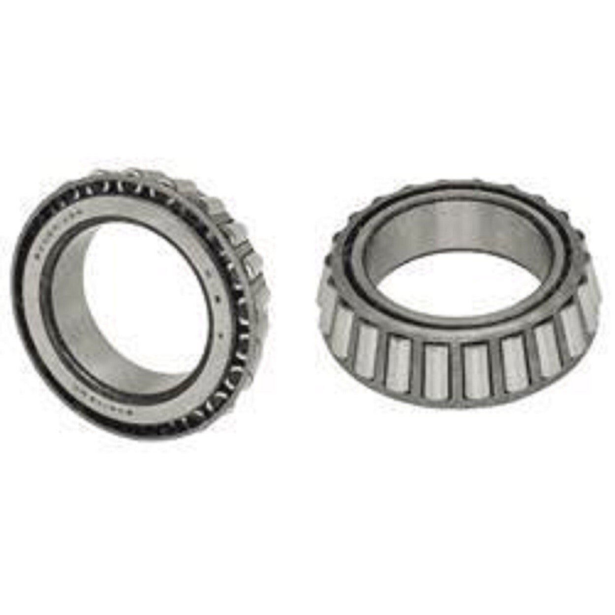 FOR CATERPILLAR BEARING - TAPER CONE 2P8987