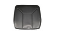 FOR Nissan 87300-FB400, Seat Bottom Cushion