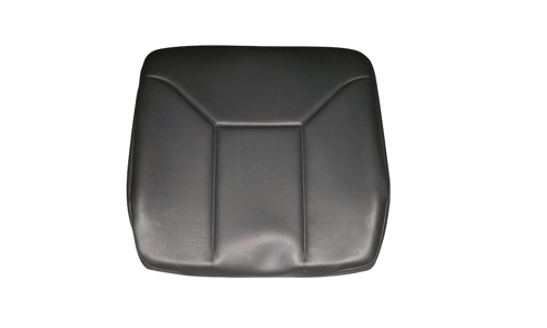 FOR Nissan 87300-FB400, Seat Bottom Cushion