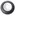 for Tennant 1059450, Tire Assembly