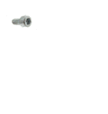 FOR GENIE GR-26J -  SCREW  T110072GT