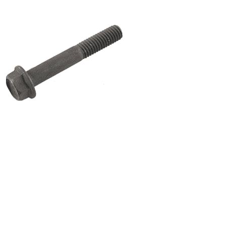 FOR CROWN LIFT TRUCK 1.0 RCTL SCREW 3/8-16 X 1-3/16 GR5 060017-011