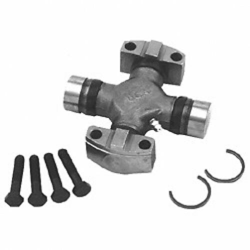 37201-23320-71 U-JOINT TOYOTA 42-7FGN25 FORKLIFT PART