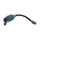 GENIE LIMIT SWITCH 75035, 75035GT