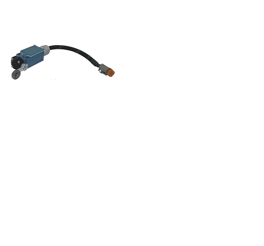 GENIE LIMIT SWITCH 75035, 75035GT