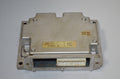 for TOYOTA 24360-26641-71  MODULE - REPAIR