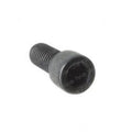 FOR Genie 33988GT, 33988, Screw, For Genie Model GRC-12
