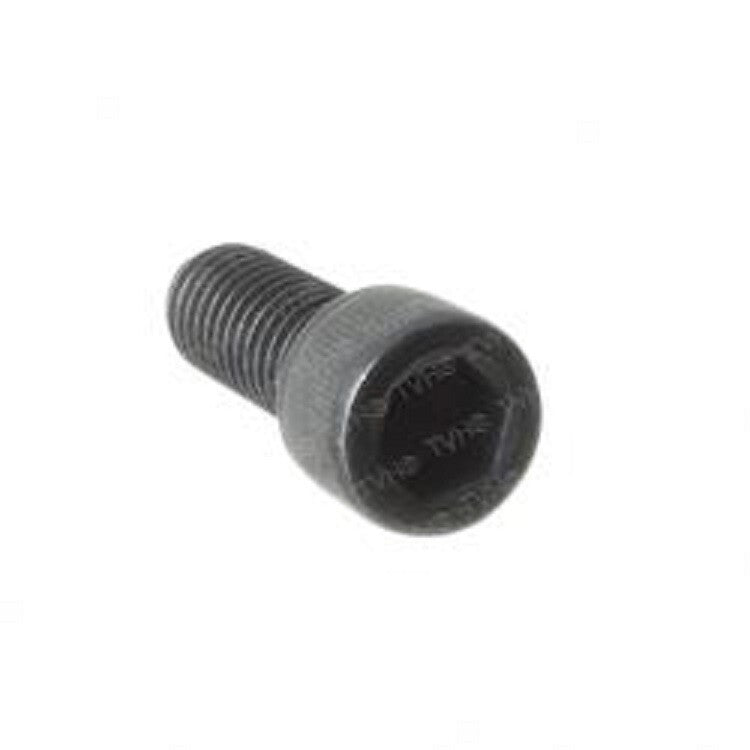 FOR Genie 33988GT, 33988, Screw, For Genie Model GRC-12