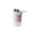 For Clark Filter - Fuel 6644223