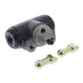 FOR TOYOTA CYLINDER - WHEEL 47403-31390-71