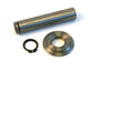 20250 PUMP PISTON KIT FOR LIFT RITE L-55 HYDRAULIC UNIT