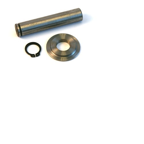 20250 PUMP PISTON KIT FOR LIFT RITE L-55 HYDRAULIC UNIT