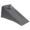 77700-03179 TOOTH - BUCKET FOR KUBOTA